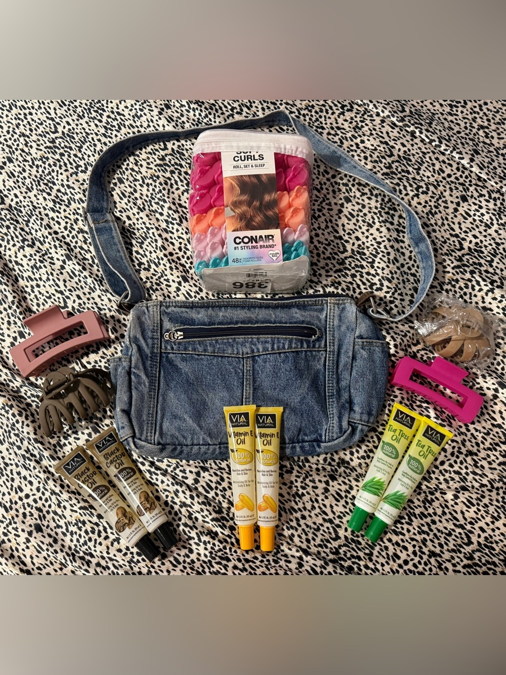 💕Beauty Bundle💕